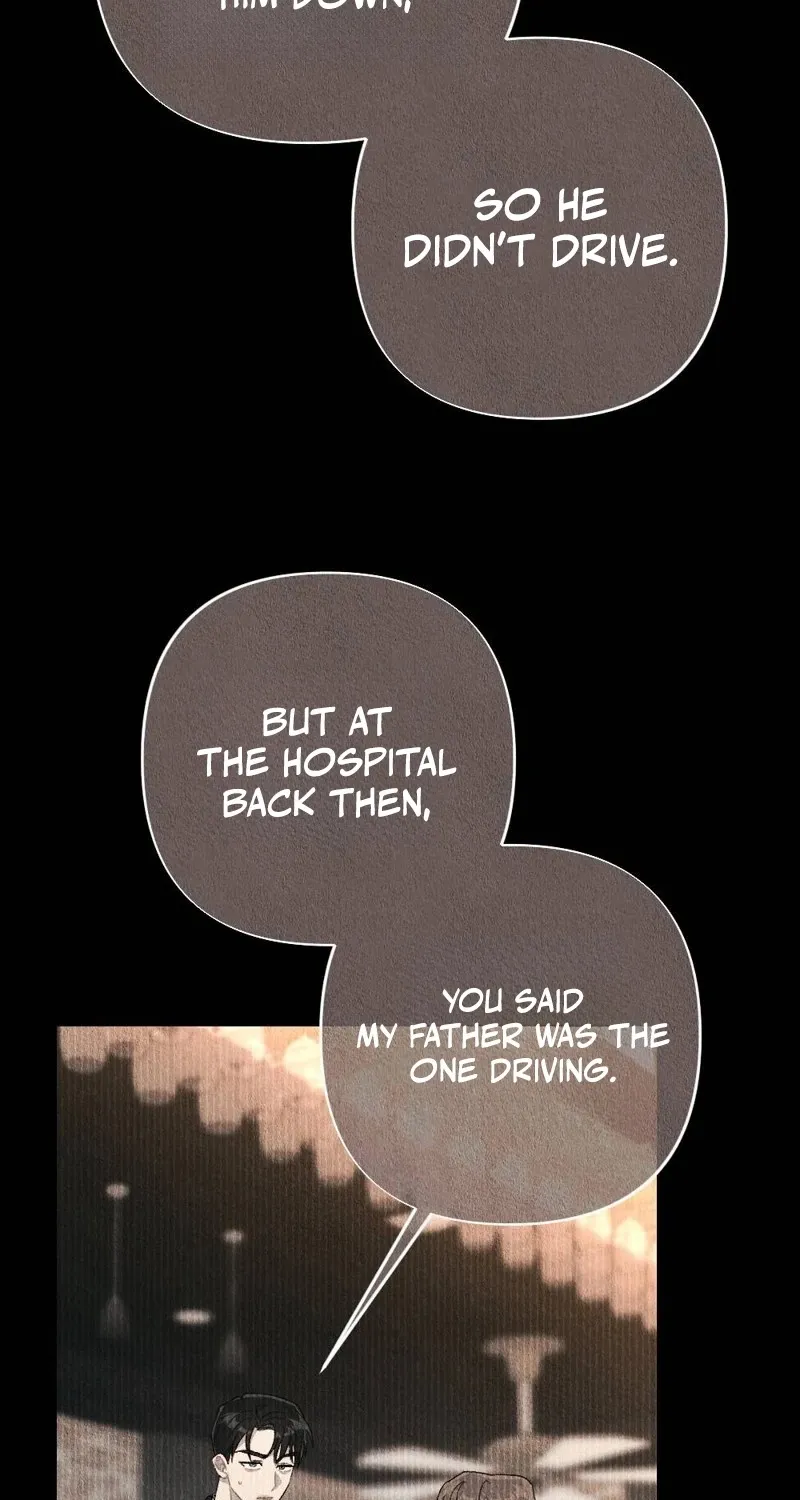 Chapter 8 - Image 3