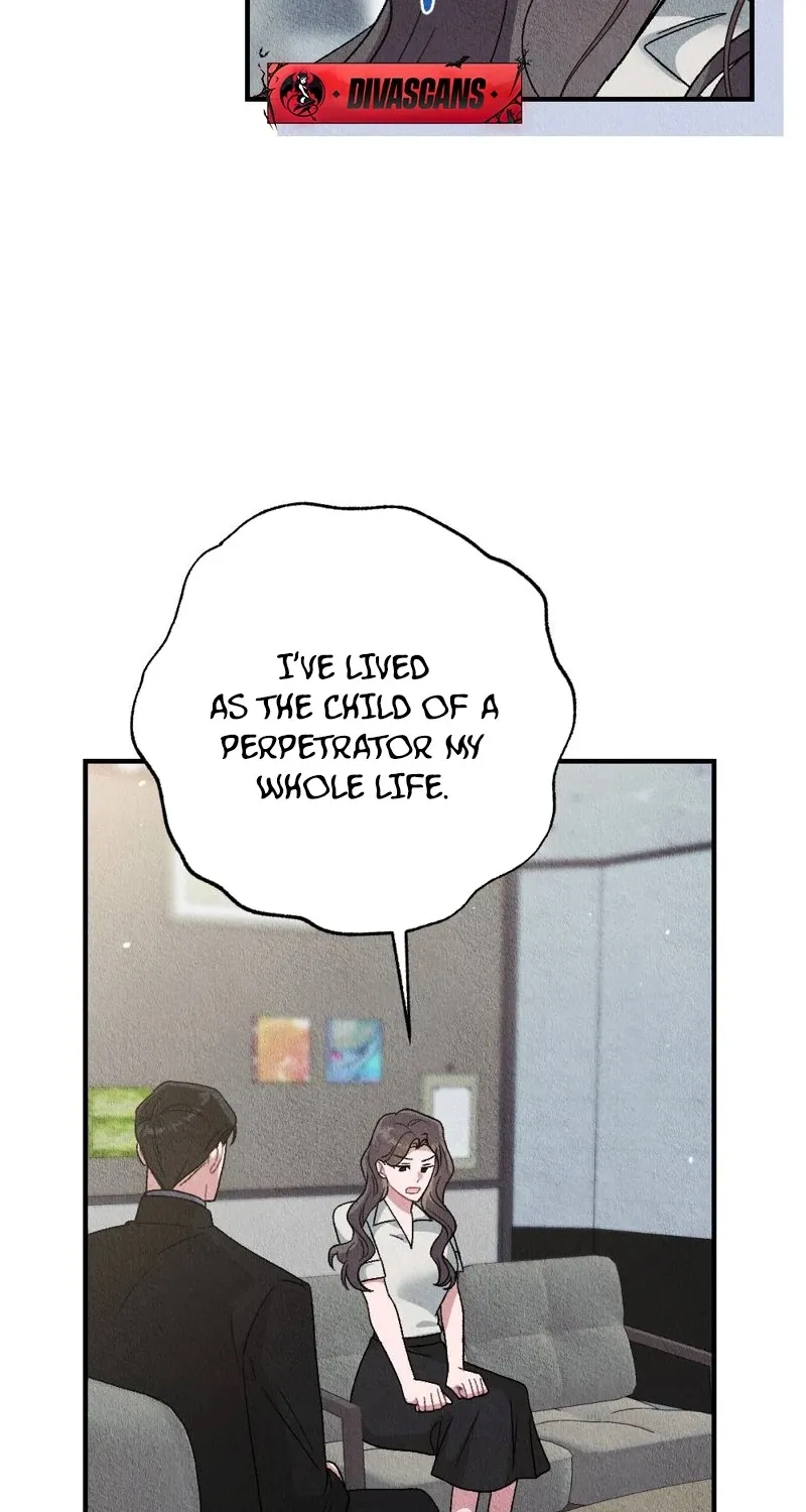 Chapter 8 - Image 30
