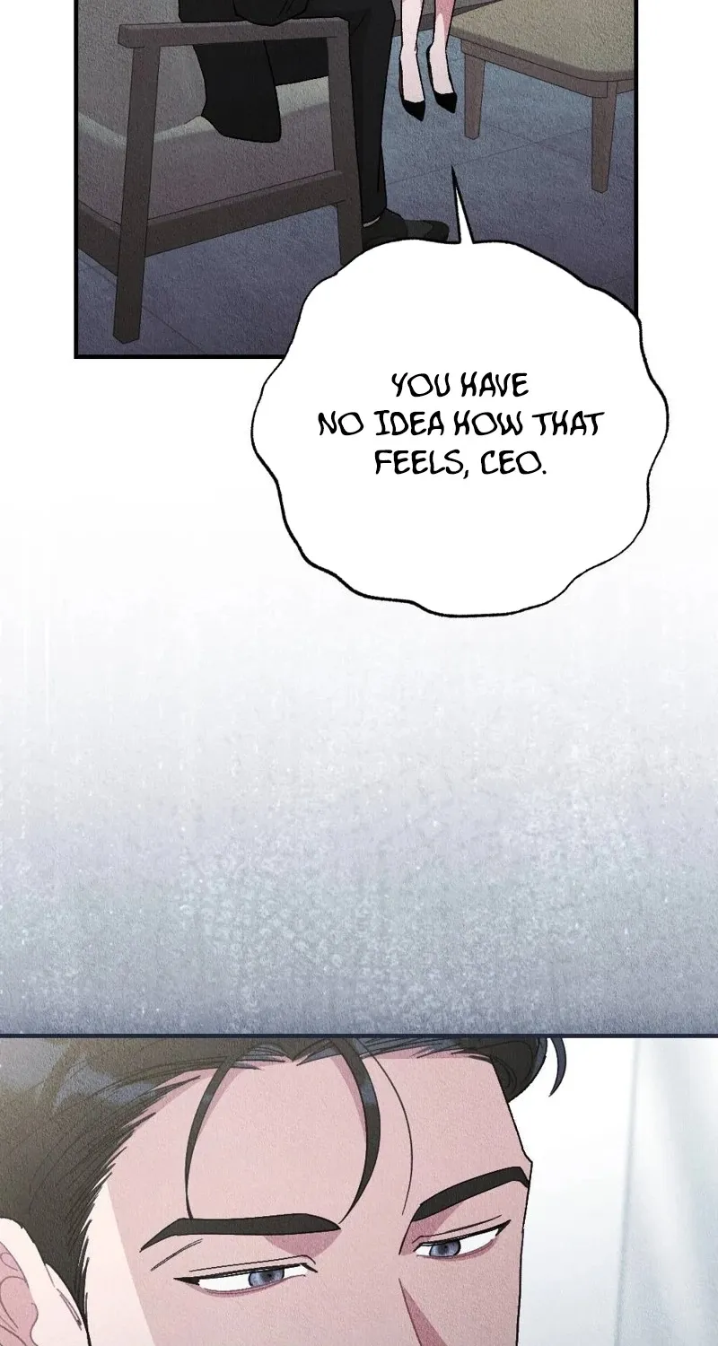 Chapter 8 - Image 31