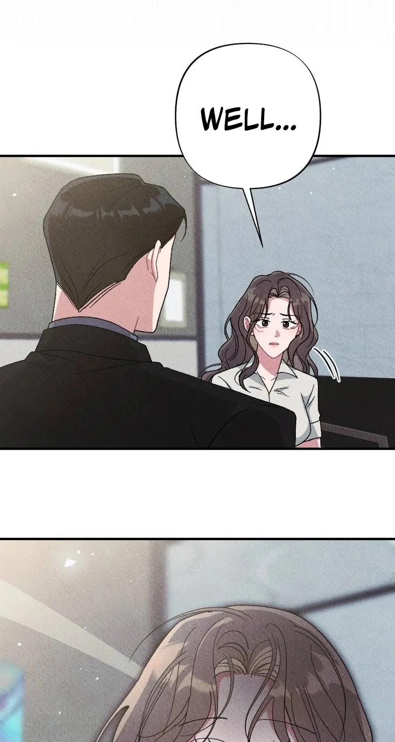 Chapter 8 - Image 33