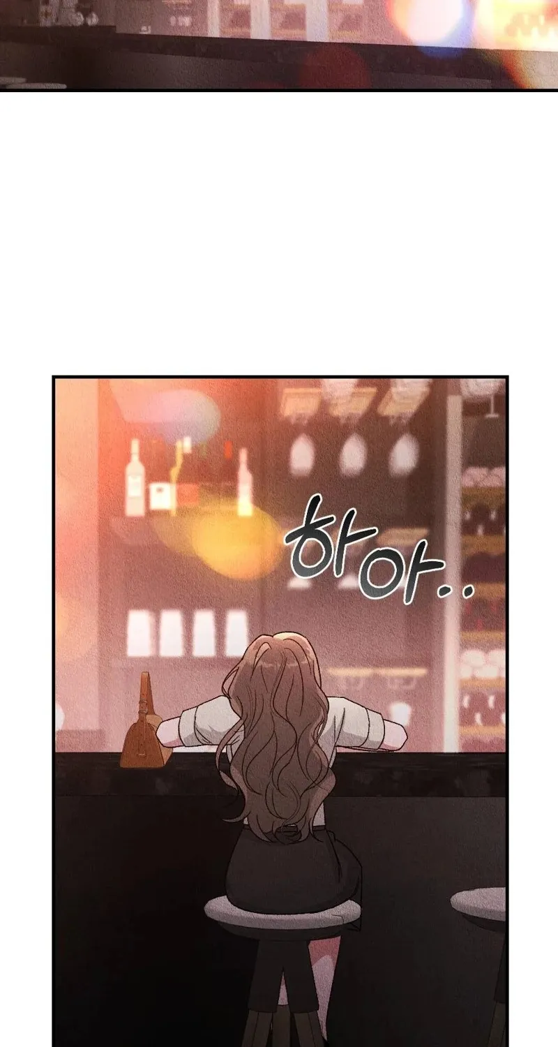 Chapter 8 - Image 38