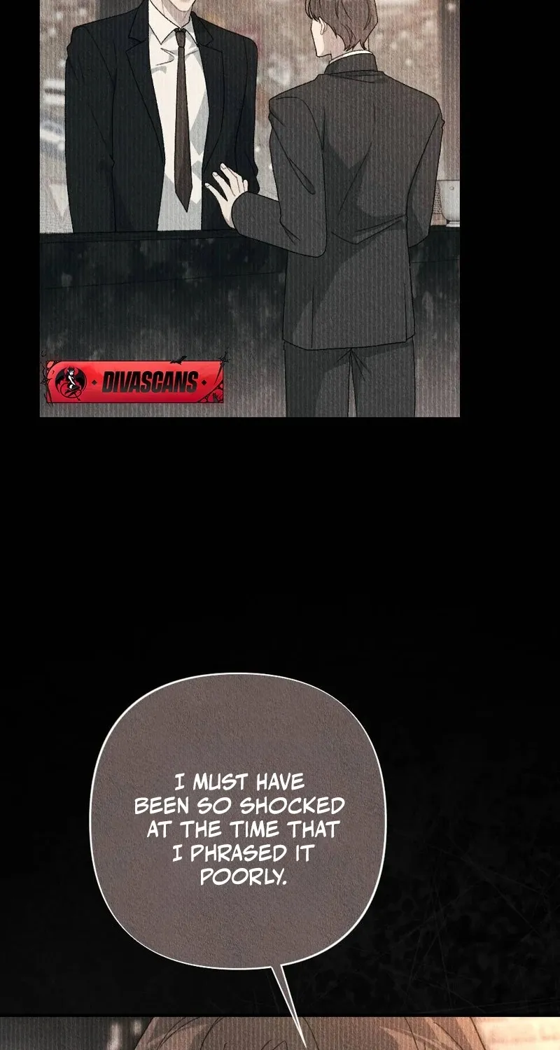 Chapter 8 - Image 4