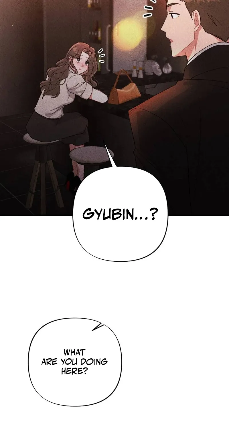 Chapter 8 - Image 45