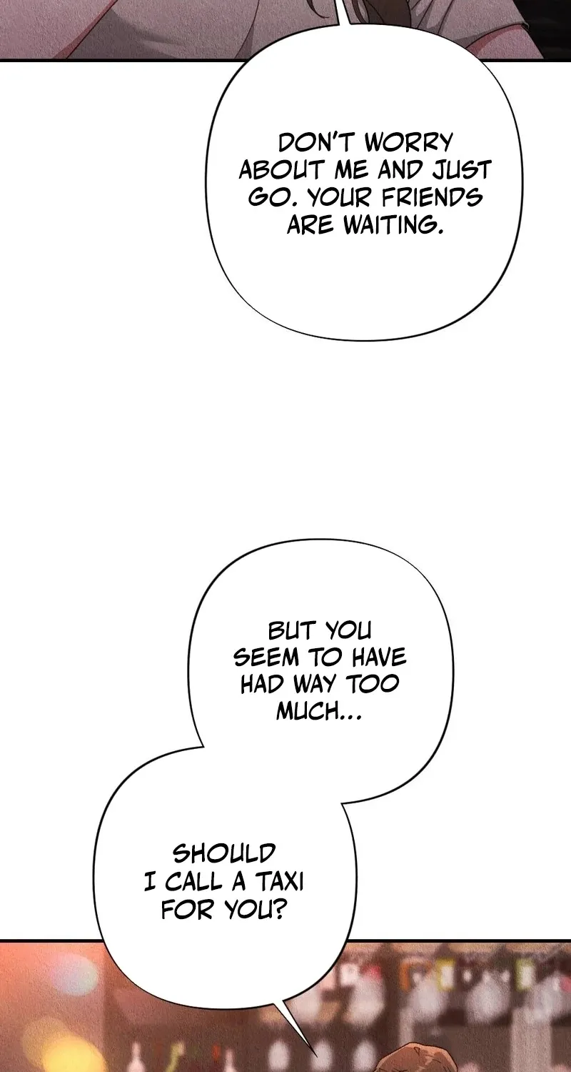Chapter 8 - Image 48