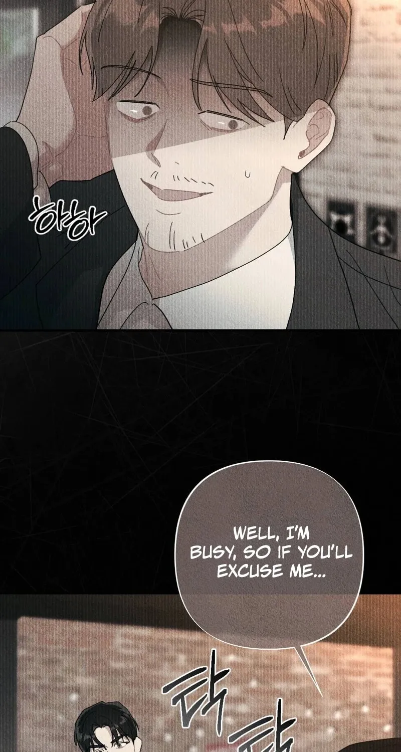 Chapter 8 - Image 5