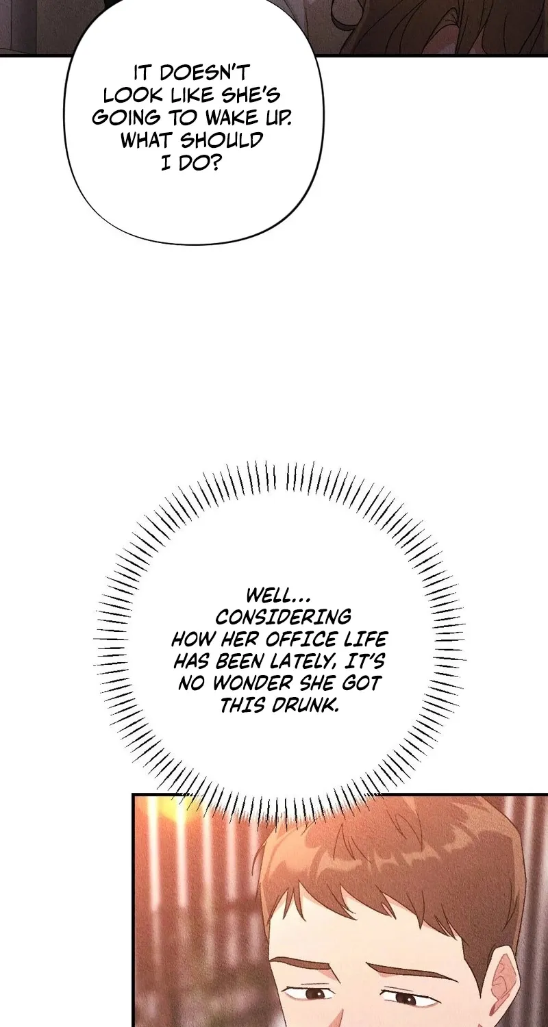 Chapter 8 - Image 52