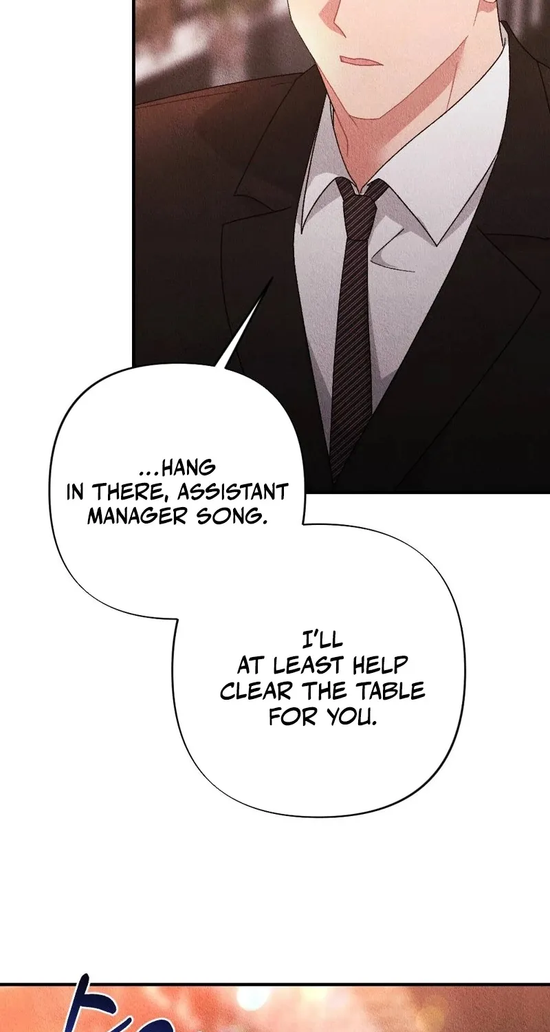 Chapter 8 - Image 53