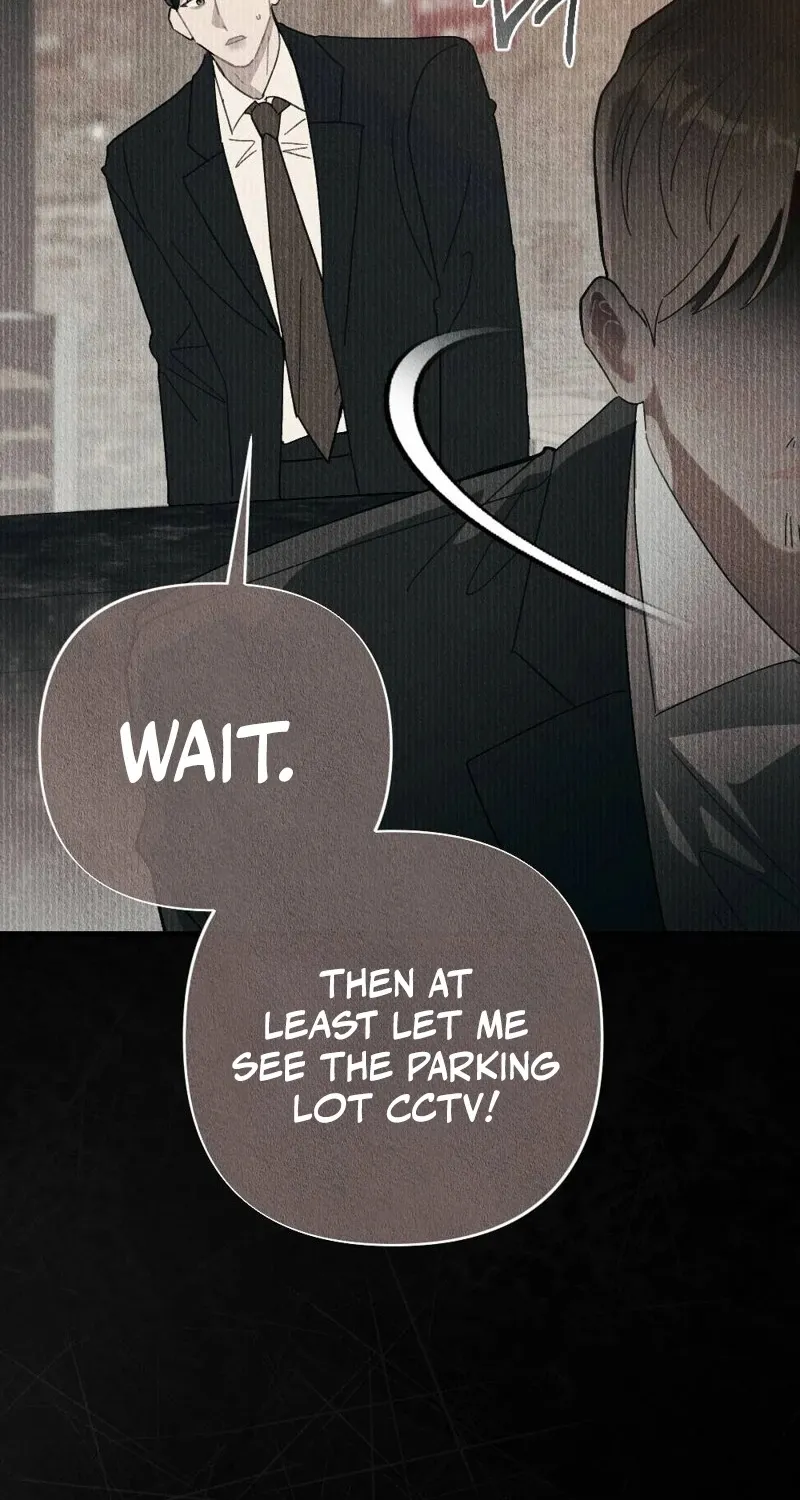Chapter 8 - Image 6