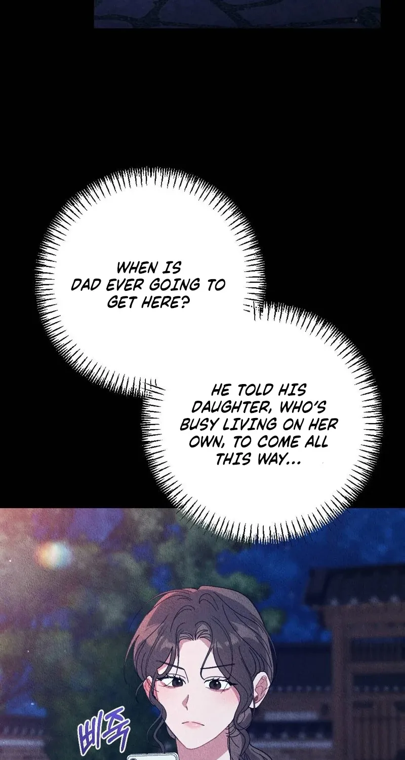 Chapter 8 - Image 61