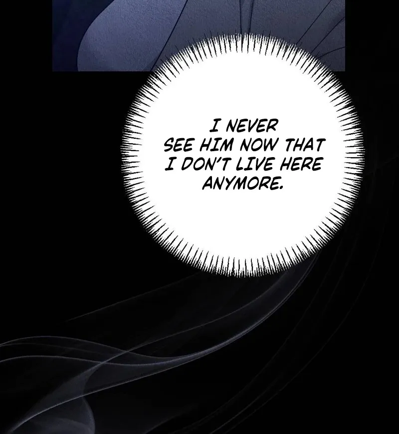 Chapter 8 - Image 65