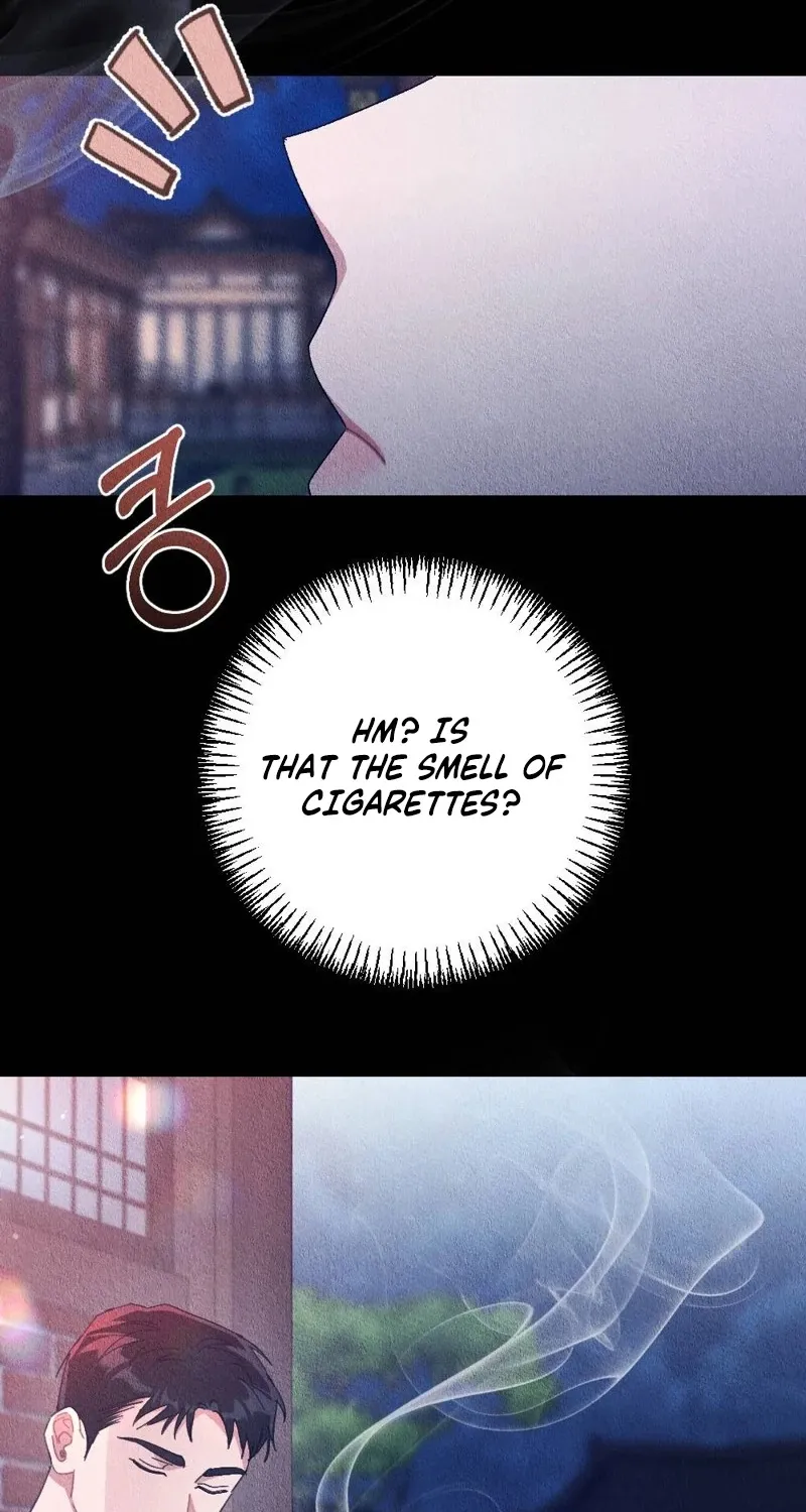 Chapter 8 - Image 66