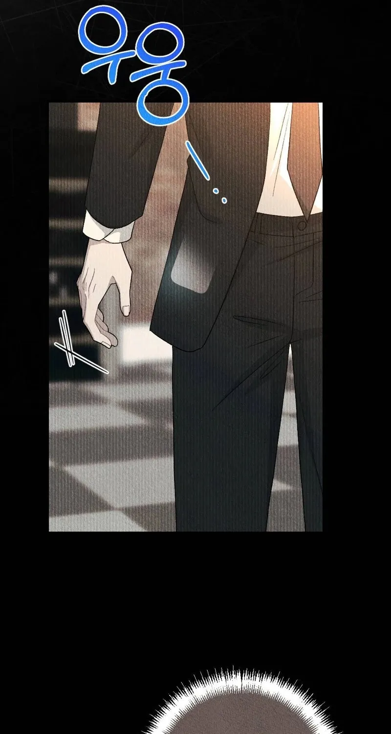 Chapter 8 - Image 7