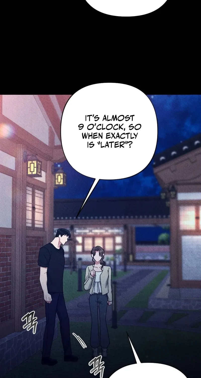 Chapter 8 - Image 78