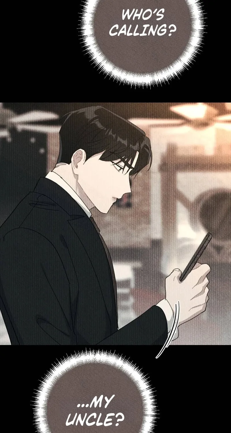 Chapter 8 - Image 8