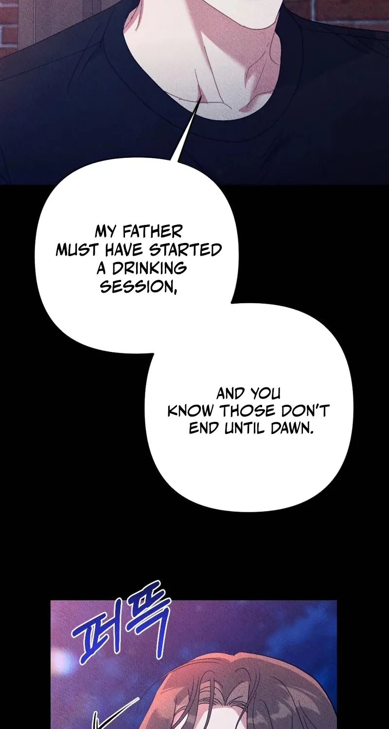 Chapter 8 - Image 80