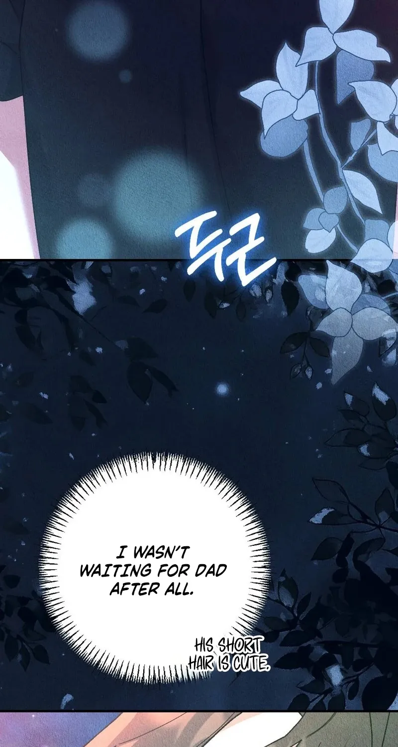 Chapter 8 - Image 83