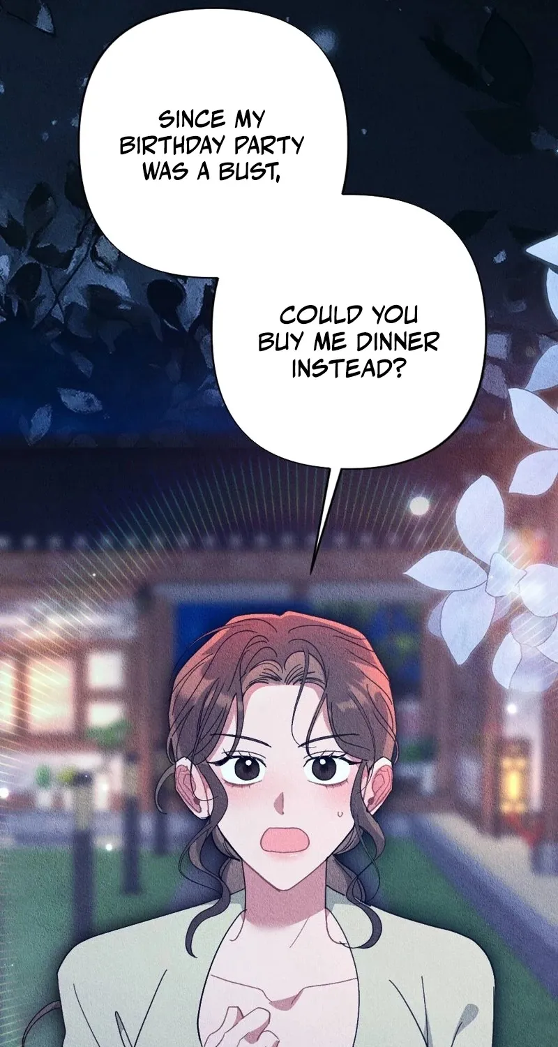 Chapter 8 - Image 87