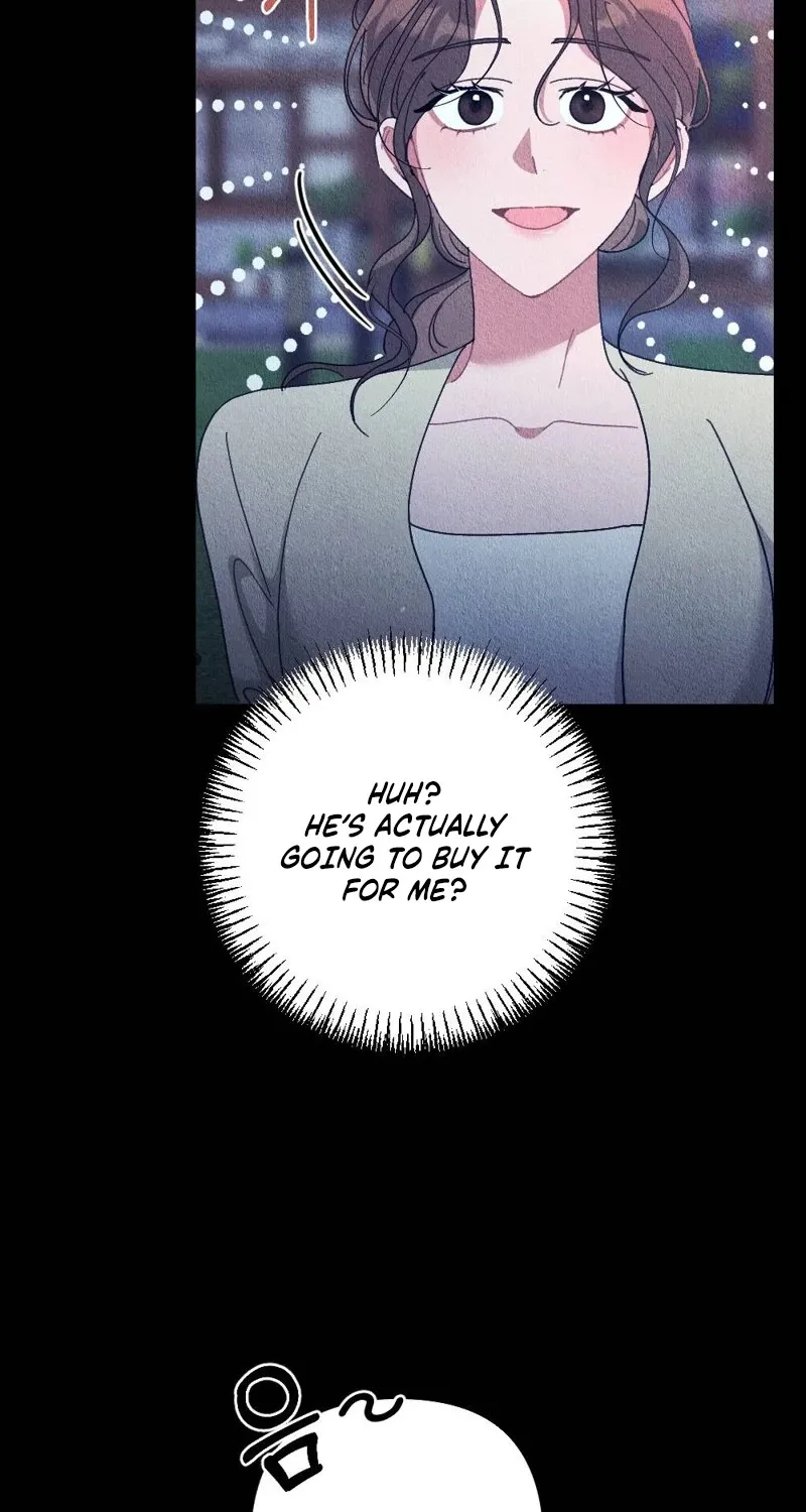 Chapter 8 - Image 91