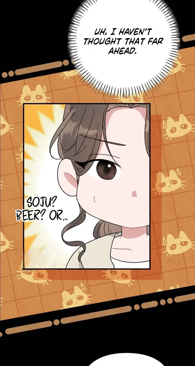 Chapter 8 - Image 93