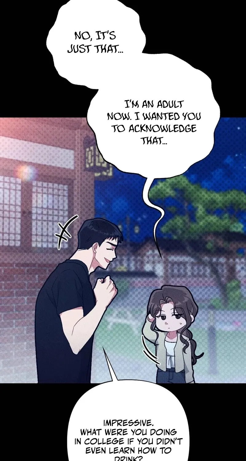 Chapter 8 - Image 95