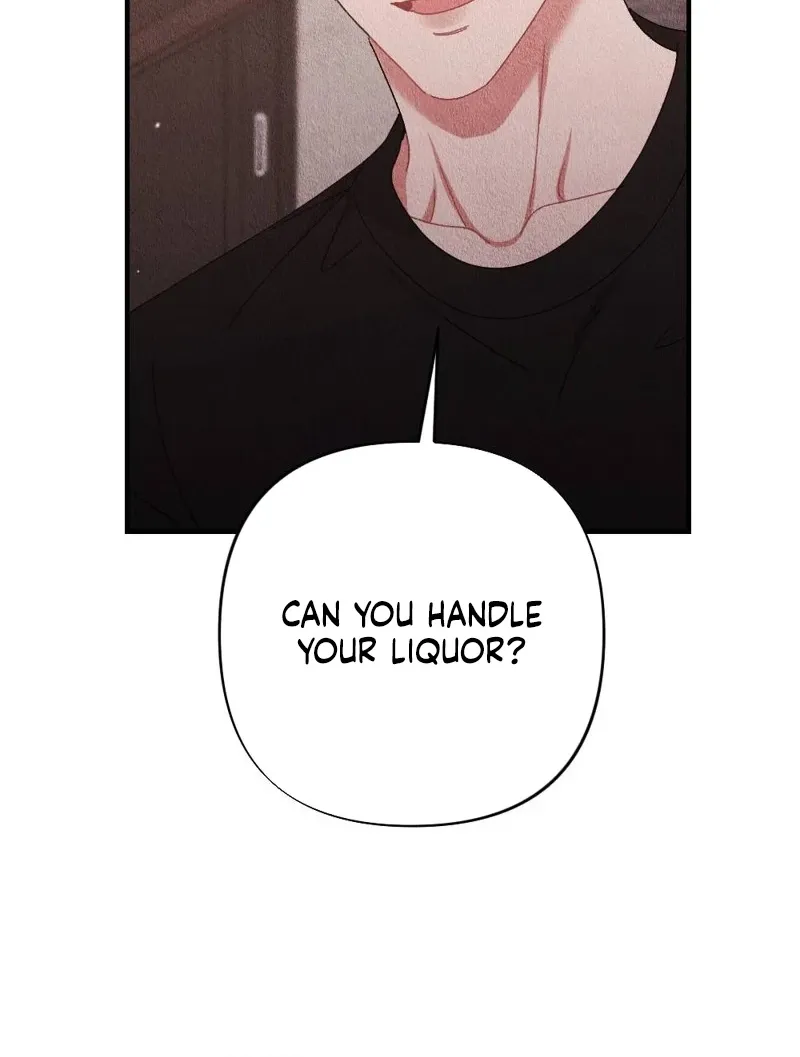 Chapter 9 - Image 10