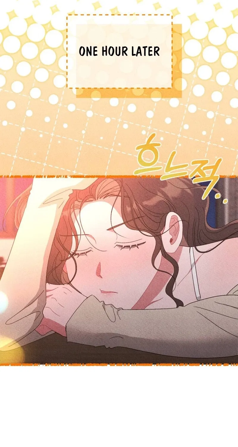 Chapter 9 - Image 12