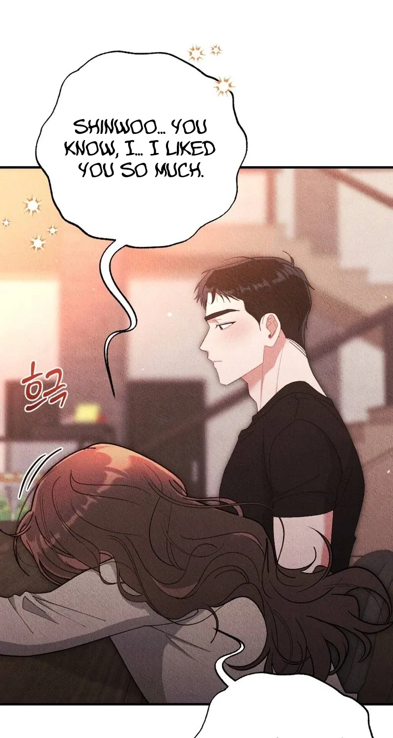 Chapter 9 - Image 13