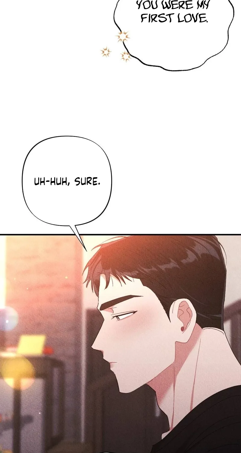 Chapter 9 - Image 14