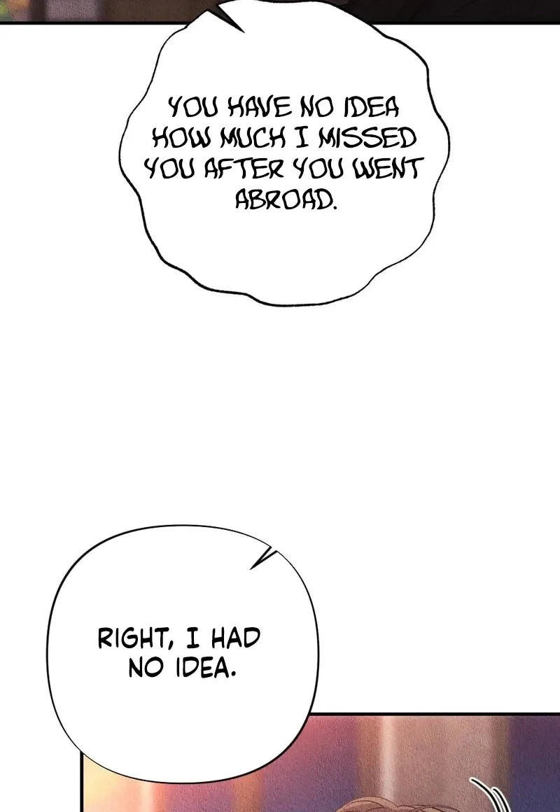 Chapter 9 - Image 15