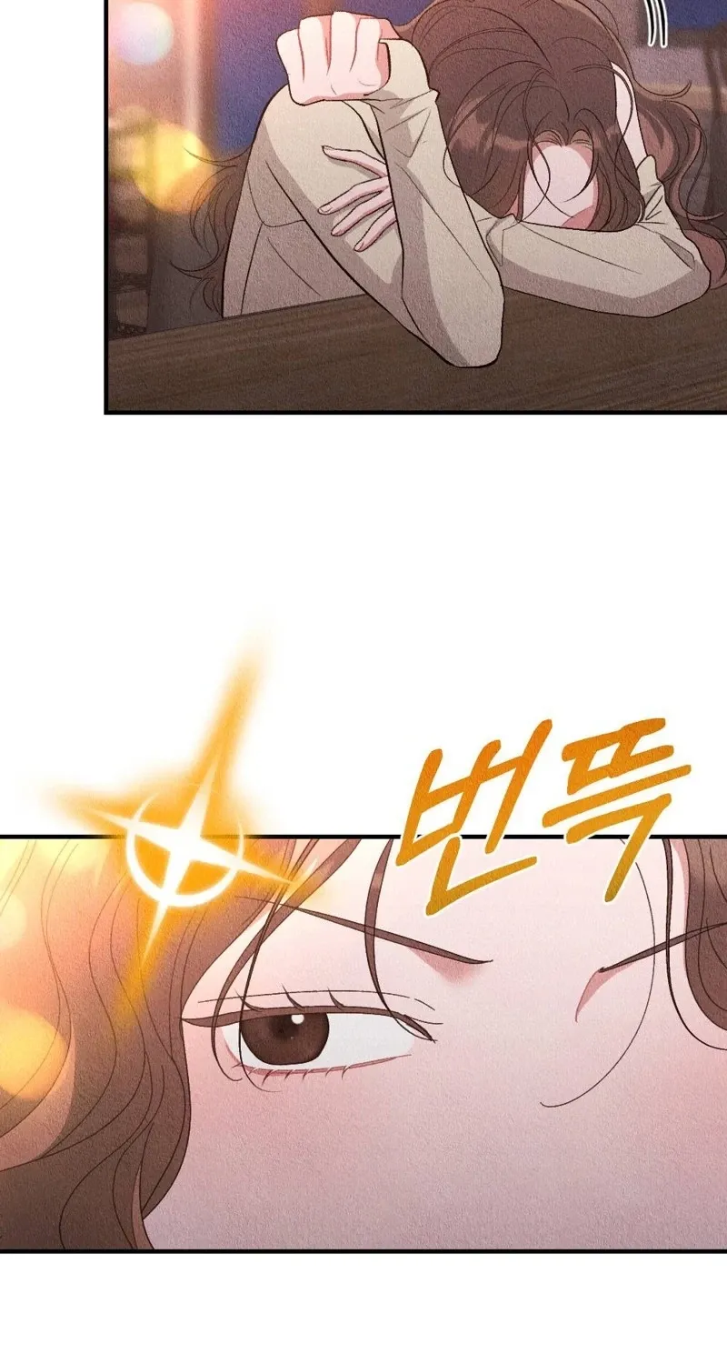 Chapter 9 - Image 16