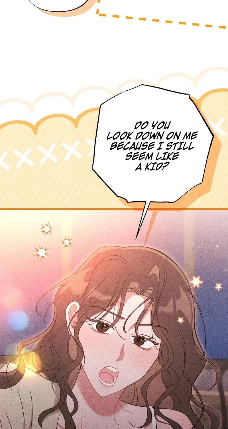 Chapter 9 - Image 18