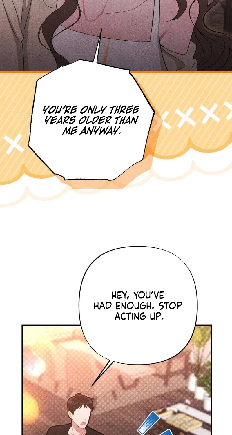 Chapter 9 - Image 19