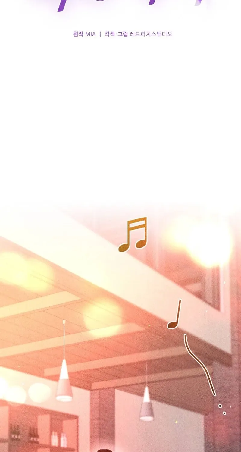 Chapter 9 - Image 2