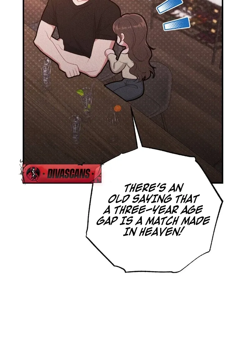 Chapter 9 - Image 20