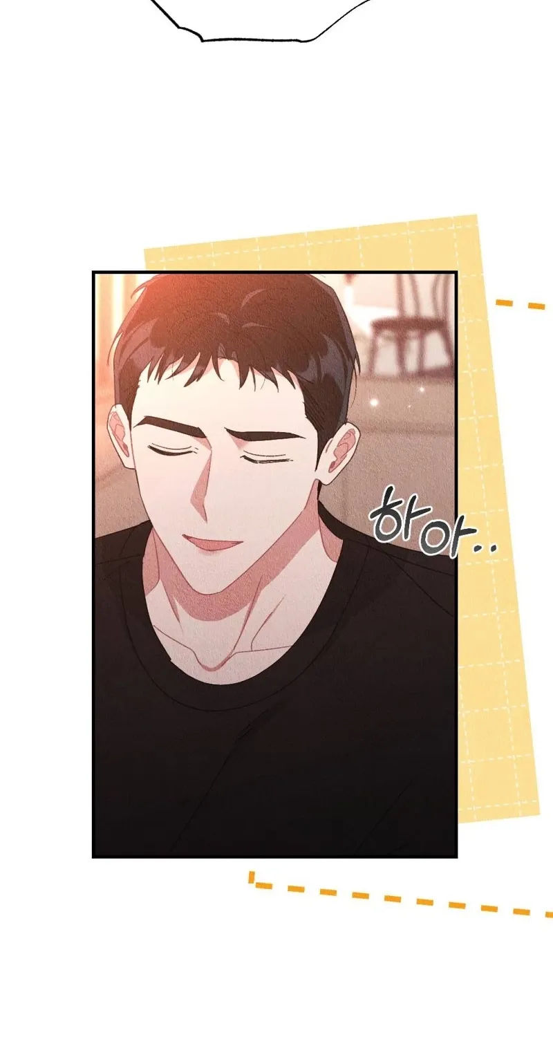Chapter 9 - Image 22