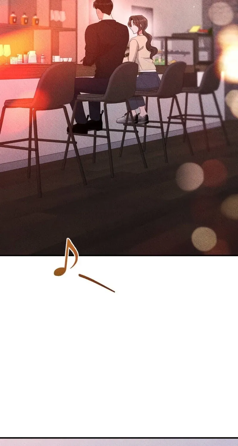 Chapter 9 - Image 3