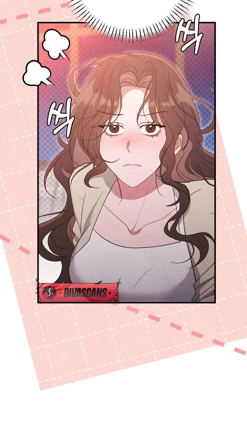 Chapter 9 - Image 30