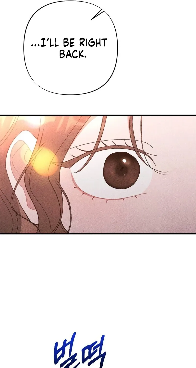 Chapter 9 - Image 31