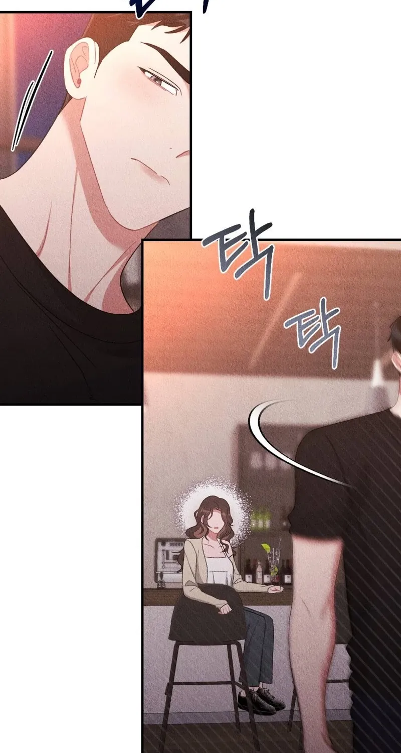 Chapter 9 - Image 32