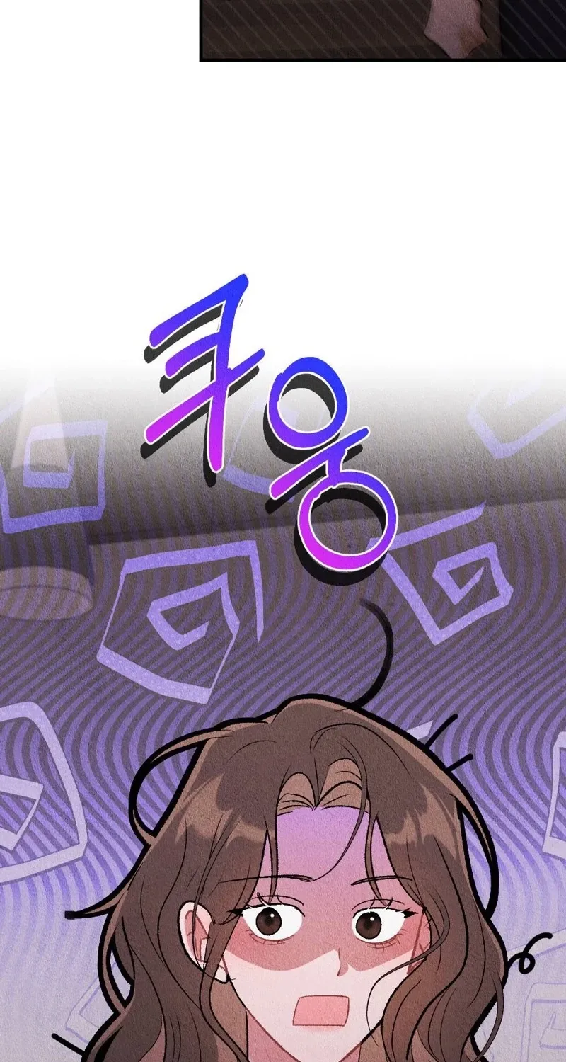 Chapter 9 - Image 33