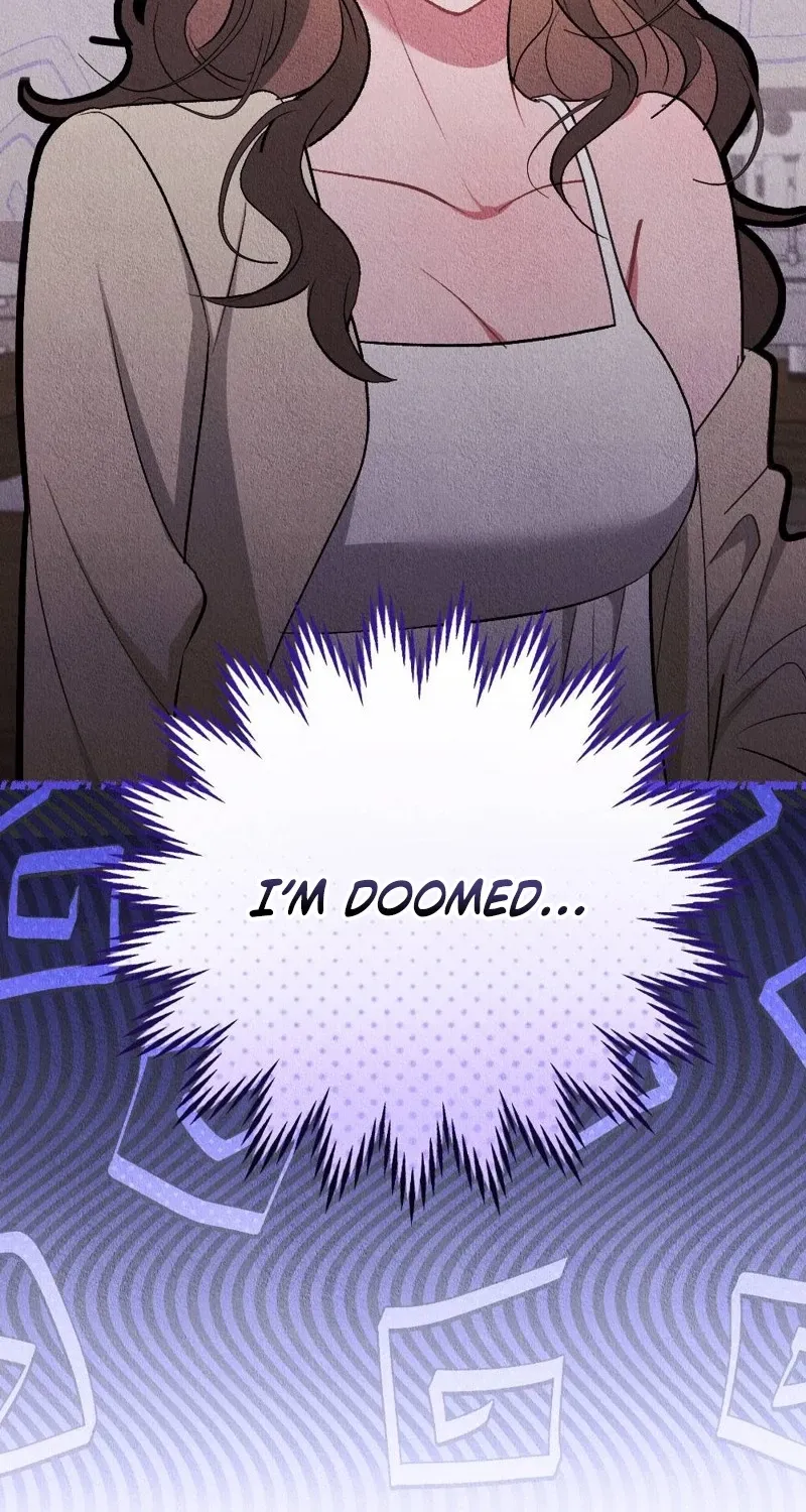 Chapter 9 - Image 34