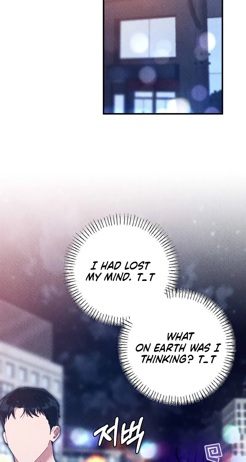 Chapter 9 - Image 36