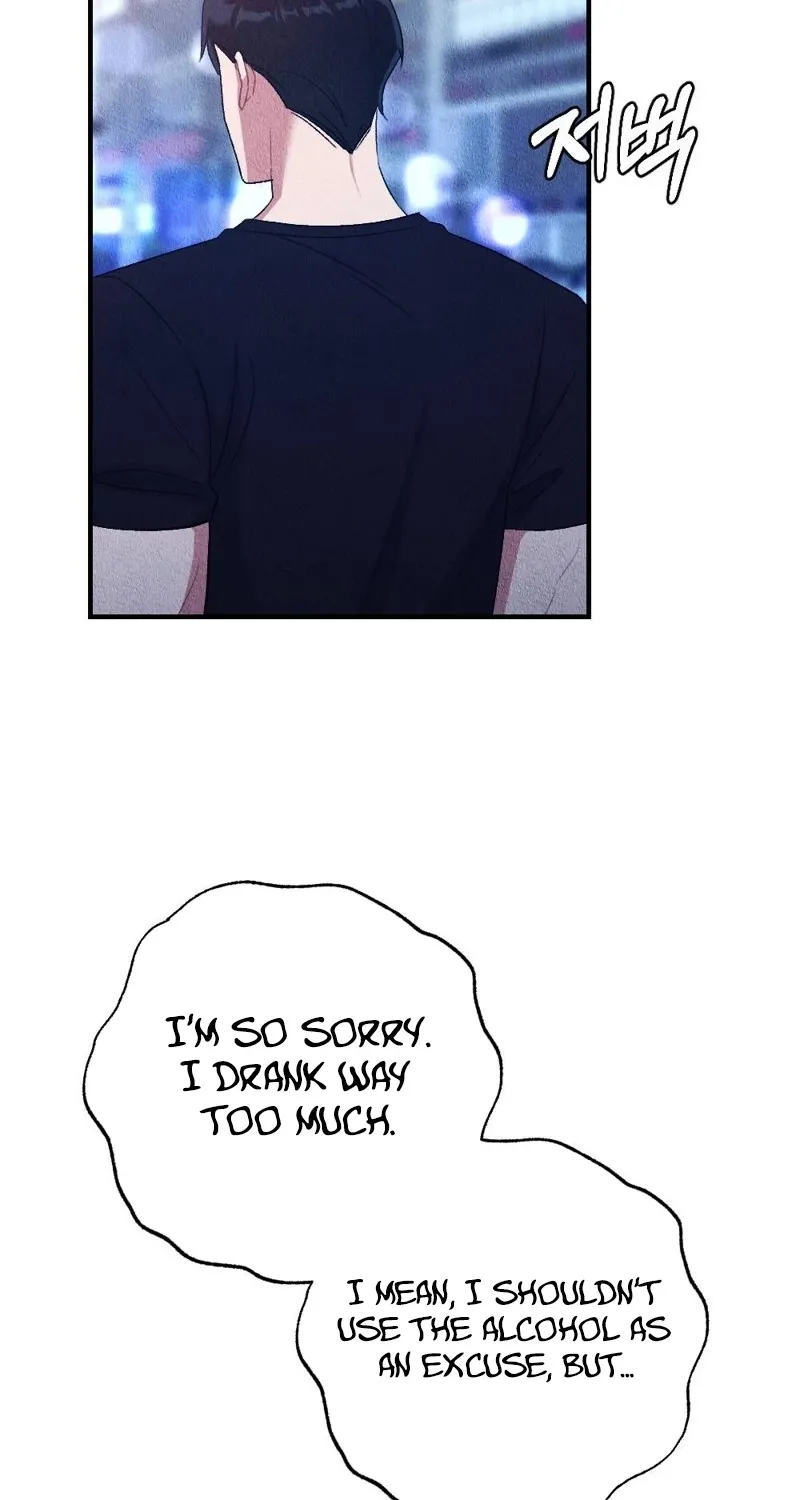 Chapter 9 - Image 38