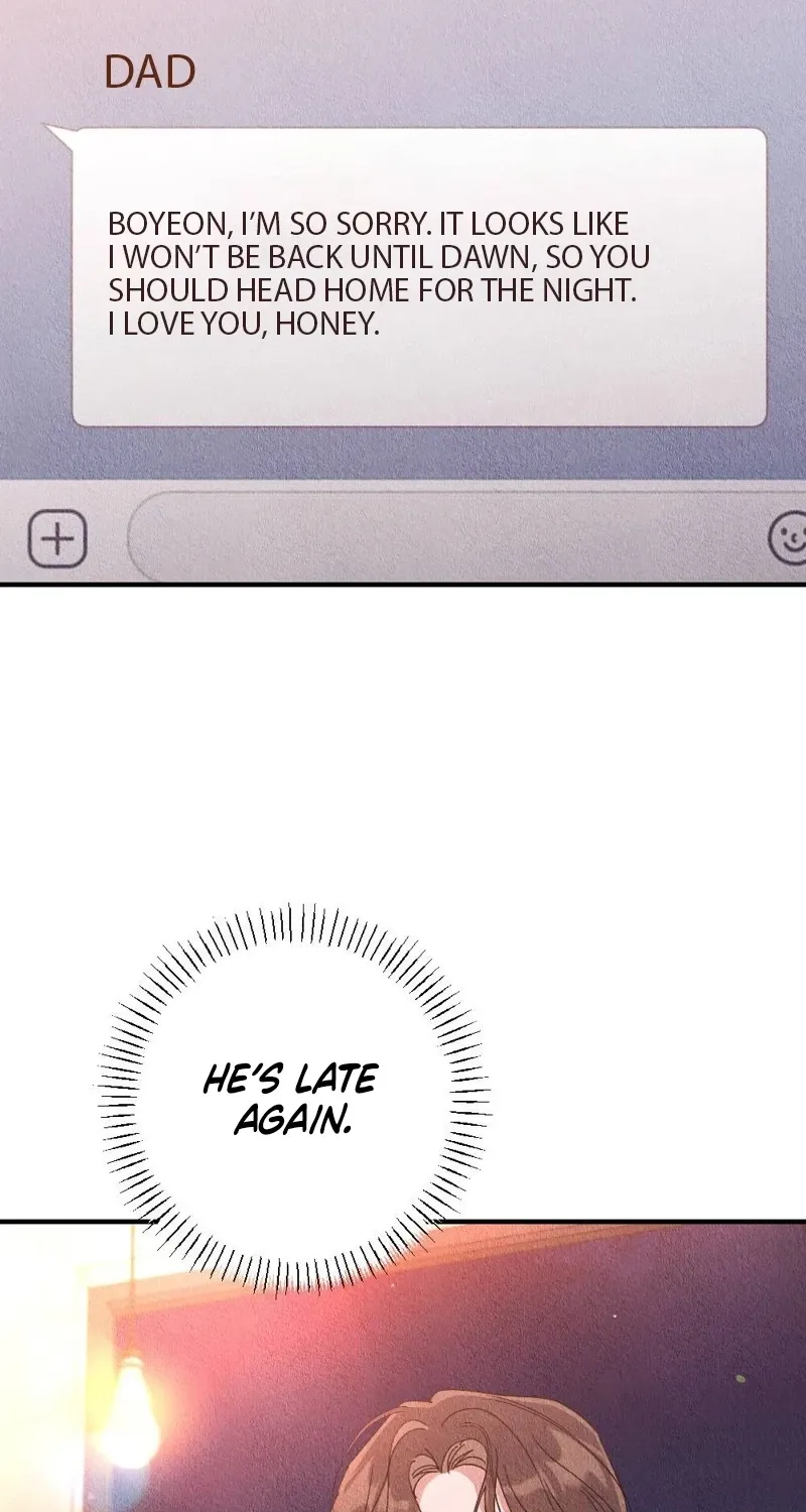 Chapter 9 - Image 4