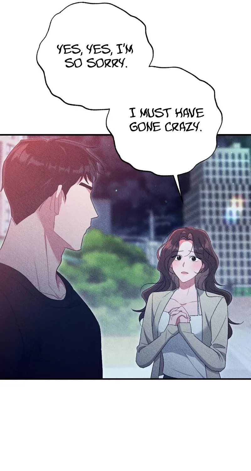 Chapter 9 - Image 41