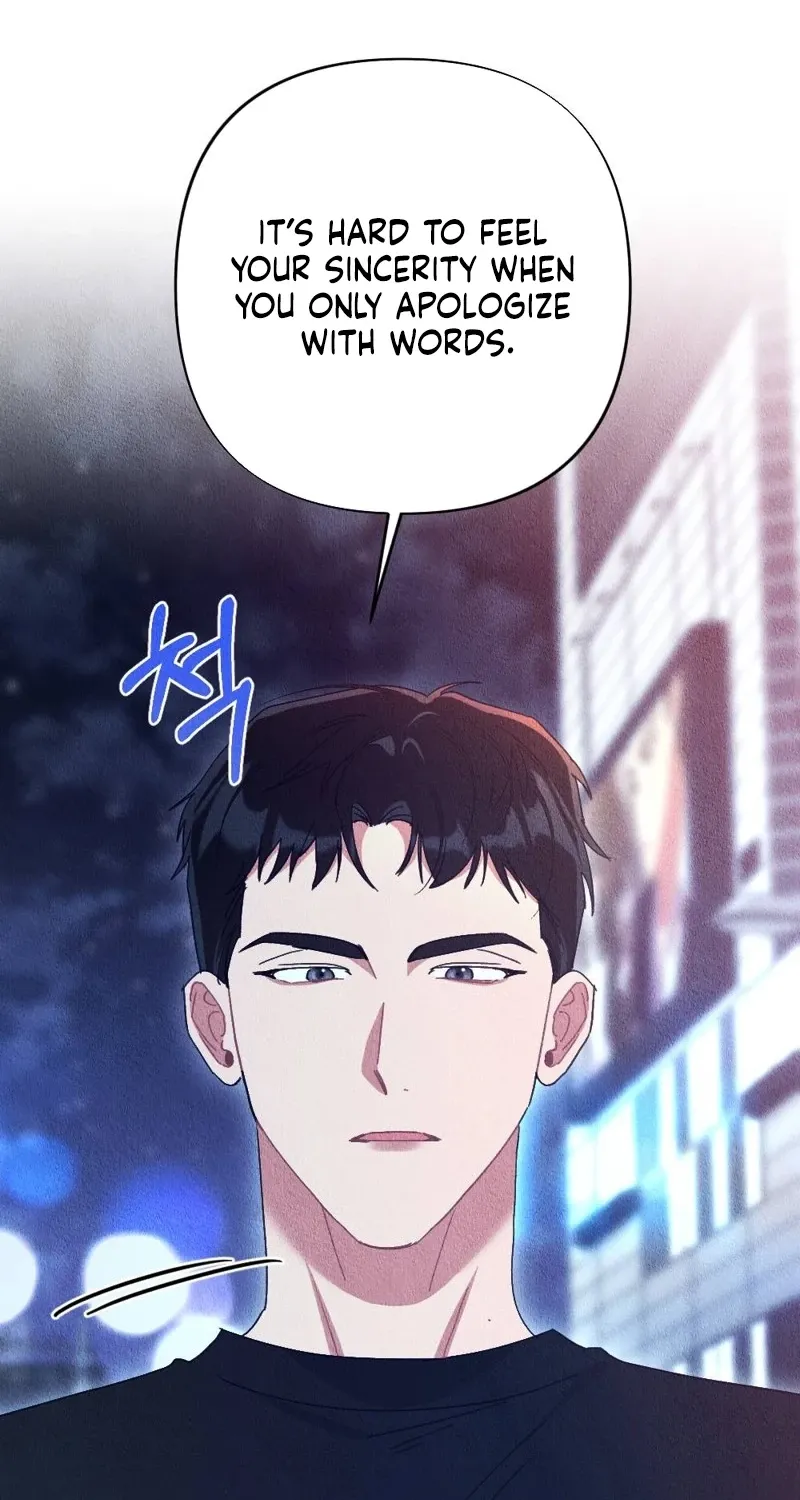 Chapter 9 - Image 42