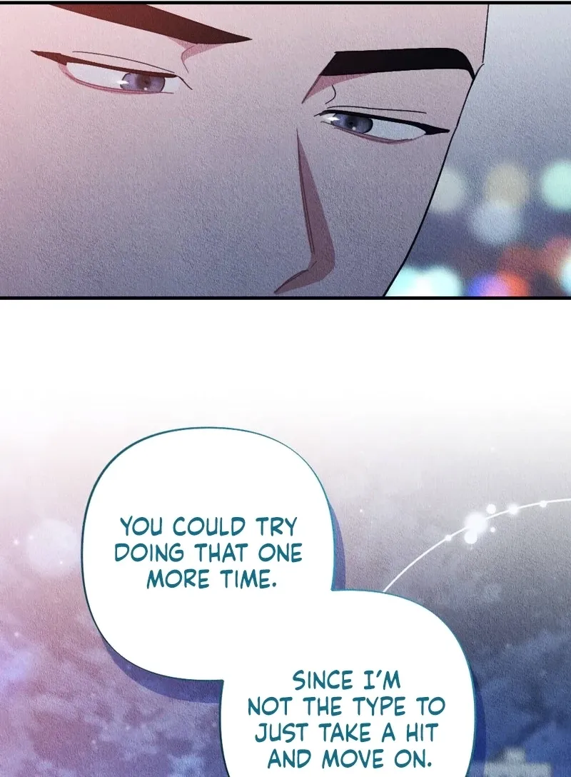 Chapter 9 - Image 45