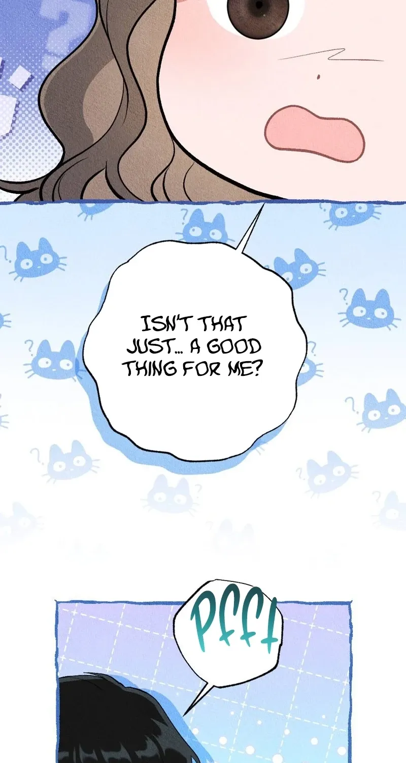 Chapter 9 - Image 49