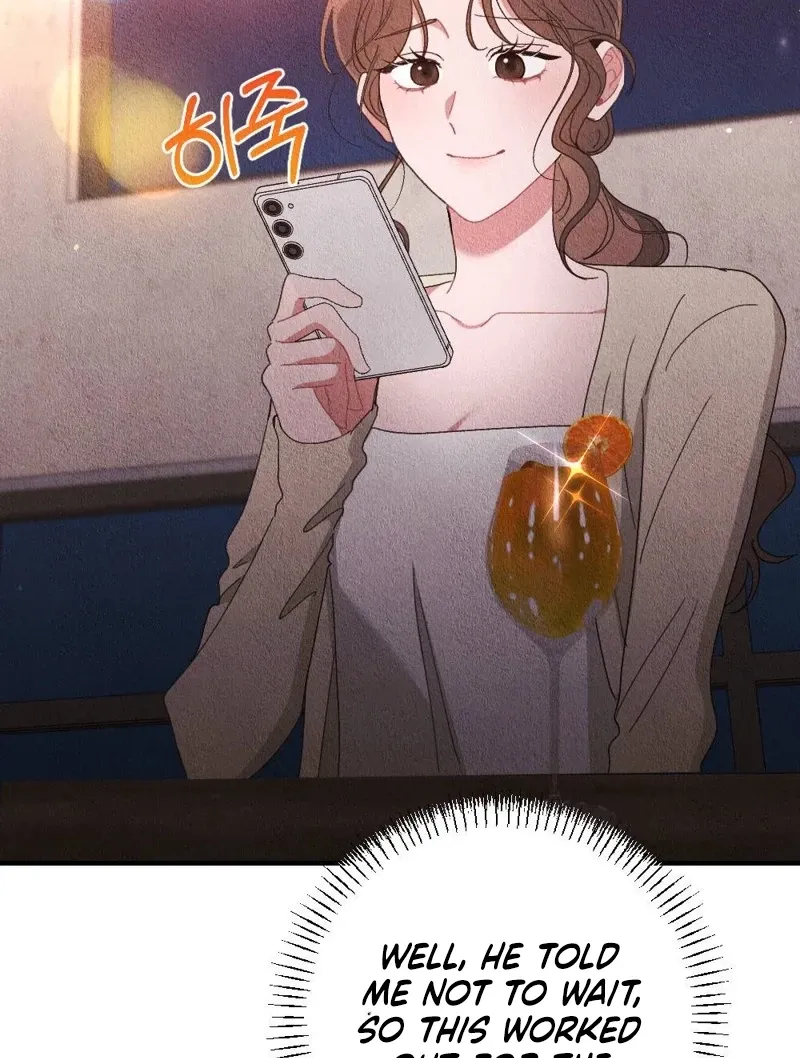 Chapter 9 - Image 5