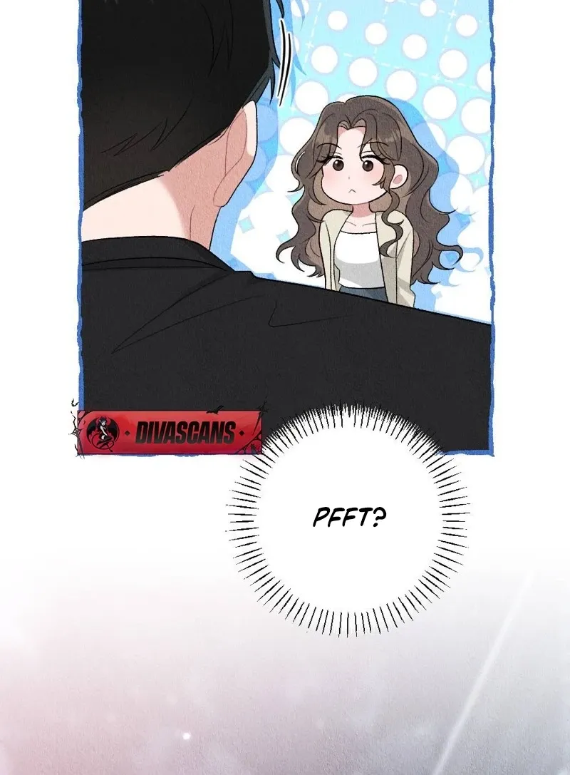 Chapter 9 - Image 50